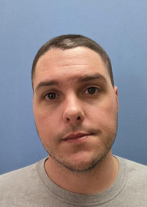 Robert Chad Kelley a registered Sex Offender of Alabama
