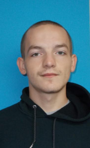 Jessie James Harris a registered Sex Offender of Alabama