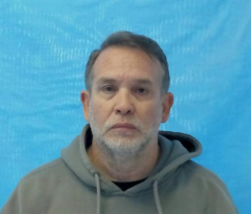 Raymond Glendon Rowland Jr a registered Sex Offender of Alabama