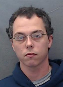 Robert Joseph Boswell a registered Sex Offender of Alabama