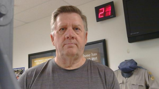 Shaun Brian Tindall a registered Sex Offender of Alabama