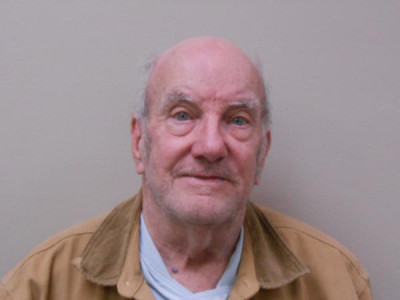 Sammy Norton Stone a registered Sex Offender of Alabama