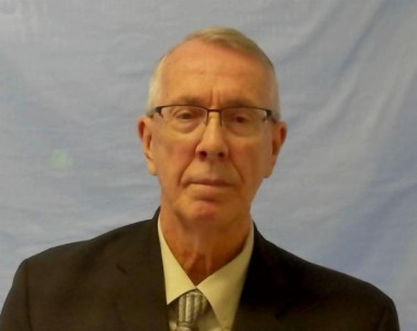 James Clifford Miller a registered Sex Offender of Alabama