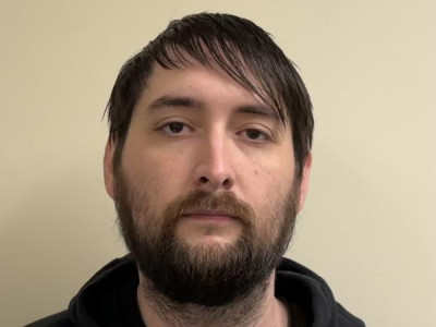 Tanner James Dixon a registered Sex Offender of Alabama