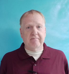 Thomas Scott Eccles a registered Sex Offender of Alabama