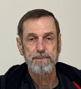 Robert Warren Jones a registered Sex Offender of Alabama