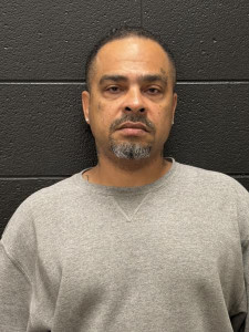 Billy Ray Kindle a registered Sex Offender of Alabama