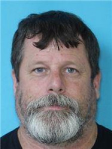 Thomas J Mosley a registered Sex Offender of Alabama