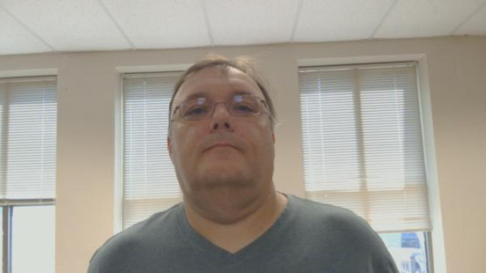 Kristian Dillon Holzaepfel a registered Sex Offender of Alabama