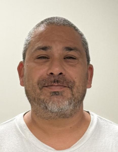 Elbert Santos Deluna a registered Sex Offender of Alabama