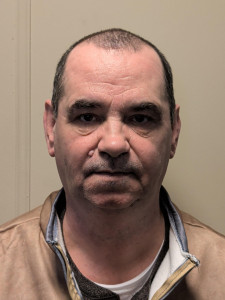 Jeffery Lynn Murphy a registered Sex Offender of Alabama