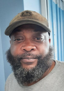 Fredrick Oneal Brascom a registered Sex Offender of Alabama
