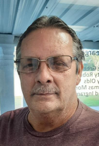 Lyle Rodger Kolar a registered Sex Offender of Alabama