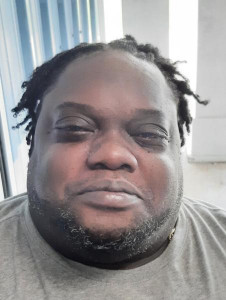 Kelvin Cournelious Anderson a registered Sex Offender of Alabama