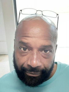 Mark Dywane Bouier a registered Sex Offender of Alabama