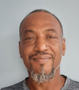 David Deloach a registered Sex Offender of Georgia