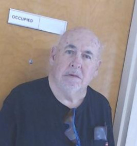 Donnie Joe Singleton a registered Sex Offender of Alabama