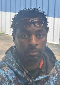 Johnny Lee Davis a registered Sex Offender of Alabama