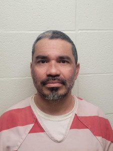 Samuel Leonidas Bonilla a registered Sex Offender of Alabama
