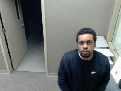 Joseph Clemons Junior a registered Sex Offender of Alabama