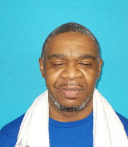 David A Mccall a registered Sex Offender of Alabama
