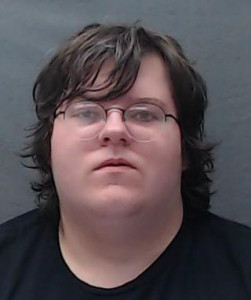 Clyde Norman Reneau III a registered Sex Offender of Alabama