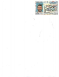 Jerry Duane Hurt a registered Sex Offender of Alabama