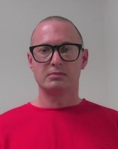 Michael Allen Clement Jr a registered Sex Offender of Alabama