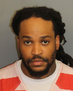 Julian Delance Poole a registered Sex Offender of Alabama
