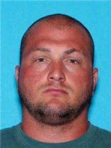 Robert Douglas Smith a registered Sex Offender of Alabama