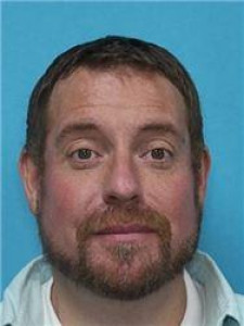 Christopher Anthony Johnson a registered Sex Offender of Alabama