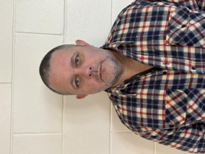 James Wilson Nicholas Jr a registered Sex Offender of Alabama