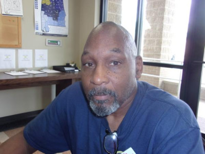 Stanley Miller a registered Sex Offender of Alabama