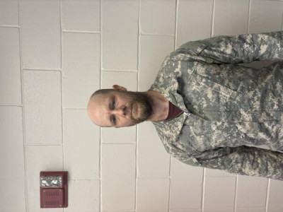 Timothy Ryan Dupree a registered Sex Offender of Alabama