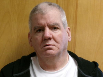 Jeffrey David Locke a registered Sex Offender of Alabama