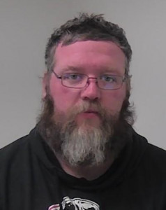 Brock Ford Mustang Halpain a registered Sex Offender of Alabama