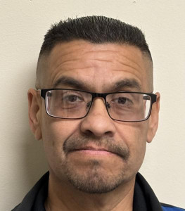 Raymond Saucedo Ballard a registered Sex Offender of Alabama