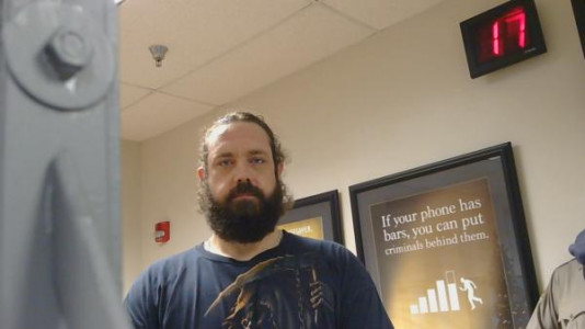 Thomas Eric Burnside a registered Sex Offender of Mississippi