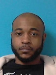 Dwayne Gripper a registered Sex Offender of Alabama