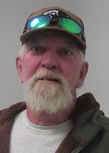 Robert Lane Peck a registered Sex Offender of Alabama