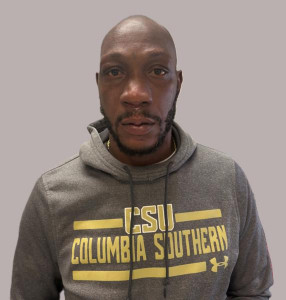 Roger Hall Jr a registered Sex Offender of Alabama
