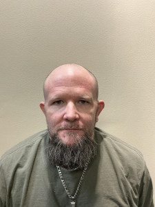 Lucas Roy Steward a registered Sex Offender of Alabama