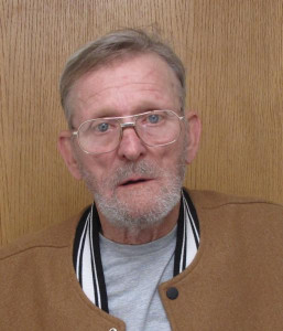 Ted Eugene Beard II a registered Sex Offender of Alabama