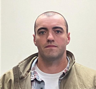 Andrew Nicholas Diamond a registered Sex Offender of Alabama