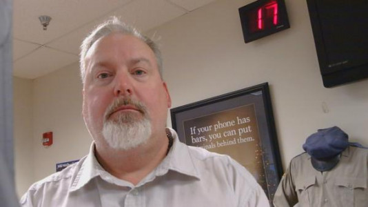 Timothy Shawn Wirtanen a registered Sex Offender of Alabama