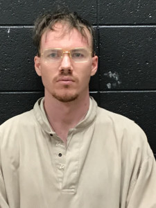 Jason Andrew Bromby a registered Sex Offender of Alabama