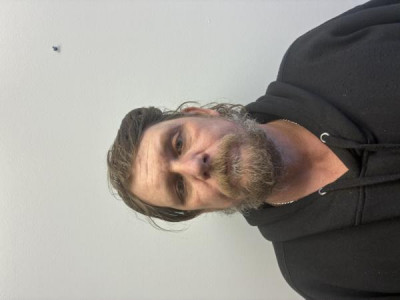 James William Hagood a registered Sex Offender of Alabama