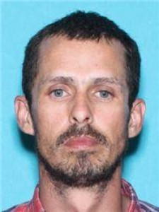 Jackie Wayne Smith Jr a registered Sex Offender of Alabama