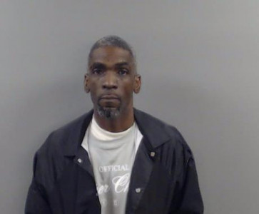 Erik Bryan Brown a registered Sex Offender of Alabama