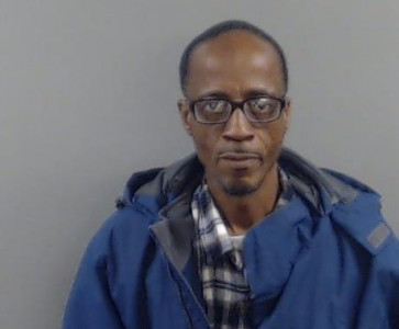 Jimmy Lamar Ellis a registered Sex Offender of Alabama